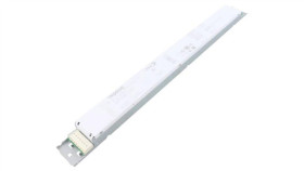 Zasilacz Impulsowy, Led, 75W, 40110Vdc, 3501050Ma, 198264Vac Lca 75W...