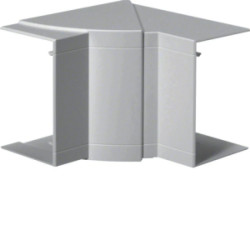 Kąt wewnętrzny BRP/BRAP65100 lakier alu BRP651004HLAN