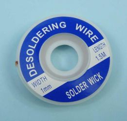 ELL-10 LICO DO POCHŁ.CYNY Q 1,00 1,5mb