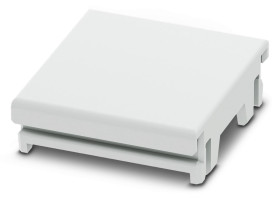 Płyta Płyta połączeniowa Phoenix Contact