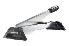 Gilotyna do paneli LC 100 laminowane WF6933000