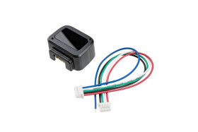 Sparkfun Benewake TF-NOVA LiDAR Distance Sensor