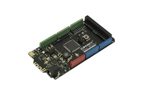 Bluno Mega 2560 - Arduino Mega 2560 Compatible - Bluetooth 4.0