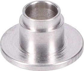 ITT 238-0138-000 Złącze D-Sub 1 szt.