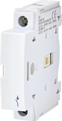 Czwarty biegun CLBS-4P/40 004661434