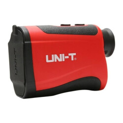 Dalmierz laserowy Uni-T LM-1000 1000m