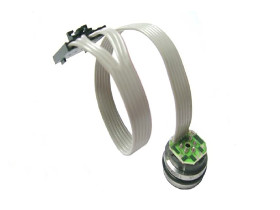 Czujnik ciśnienia 15psi TE Connectivity gazu