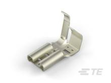 TE Connectivity 42404-1 1 szt.