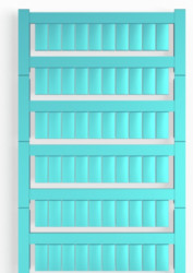 Terminal marker for W series, 1773551693