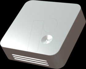 ERS2LITE Room sensor LoRaWAN