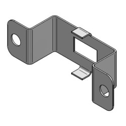 Termostaty Variohm Group