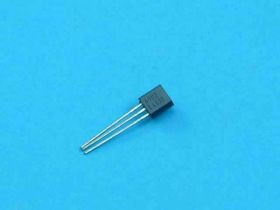 2SA-992 TRANZYSTOR