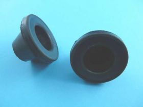 PRZEPUST GUMOWY Fi 14-18mm BDE-21