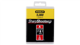 Zszywka Typ A 5/53/530 Ld 5,000Szt 8Mm