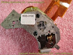KSS 313C
