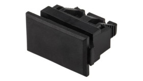 Wtyk Płyty Czołowe Złącza Rs Pro