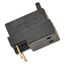 Przeł. do szlifierki 115,125 B&D (elektronarzędzi)