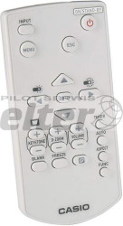 Zamiennik CASIO XJ-F100W