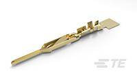 TE Connectivity 86566-2, 1 szt.