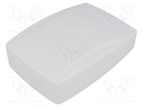 KM-108/J