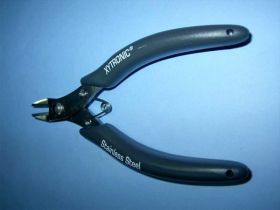 AX-103 120mm OBCINA.BOCZNE XYTRONIC