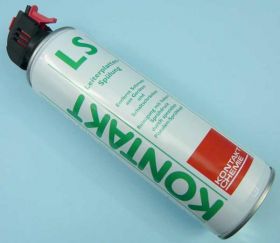 KONTAKT LS-500 500ml SPRAY