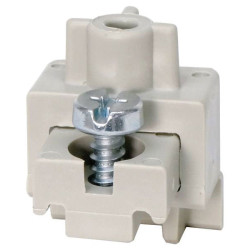 Eaton 2291 HS25-CI Spacer 1 piece For Raising Installation Systems
