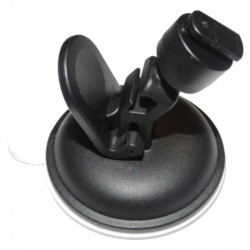 UCHWYTMIO DO REJESTRATORA MIVUE