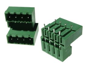 Z TLPHDC303r-08p-GT Z TLPHDC303r-08p-GT