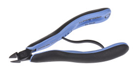 Lindstrom długość 135 mm gr. cięcia: 1.2mm