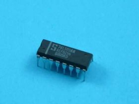 74LS-83 DIP-16 UKŁAD