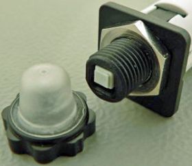 Osłona TZZ31 (IP65) do T9-311C