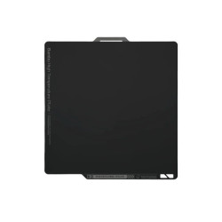 Dwustronna nakładka do wysokich temperatur - Smooth PEI - Bambu Lab