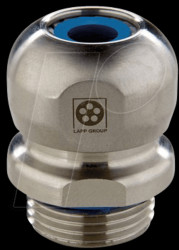 53806743 SKINTOP INOX 32 x 1.5