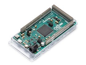 Arduino® Due