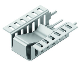 RAD FK 266 MI 220 V RAD FK 266 MI 220 V