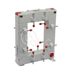 Przekładnik prądowy nn KBU 812, 750/1 A, kl. 1, 80296