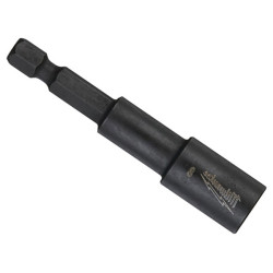 Milwaukee 4932352543 Screwdriving Magnetic Nut Drive 10 x 65mm