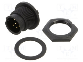 BD-06PMMP-LC7001