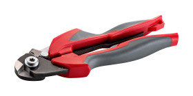 ideal-tek długość 180 mm Nie