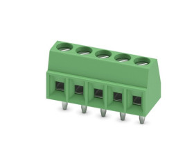 Z MKDS 1/ 5-3.5 Z MKDS 1/ 5-3.5