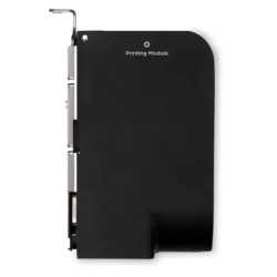 Flux ADOR Print Module