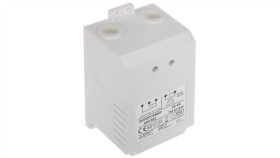 Zasilacz Napięcia Zmiennego Awt-682 Pulsar