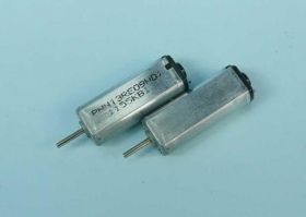 3-6V MT-61 6mm SILNIK MINI