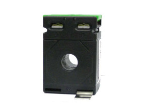 Przekładnik prądowy z okrągłym otworem LCTR 200/5A kl. 0.5 LCTR 4514400200A55