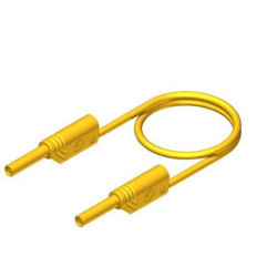 MVL S WS 50/1 AU YE (975695703)