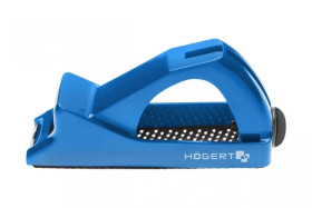 Zdzierak do gipsu 140x40mm