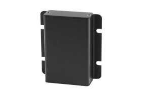 Obudowa Aluminium szerokość zew. 1371.6 mm długość zew. 3048 mm wys. zew. 584,2 mm Hammond