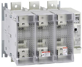 Schneider Electric GS2SB3 Rozłącznik GS2SB3
