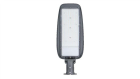 Lampa Uliczna Premium 200W 4000K 130Lm/W Ip65